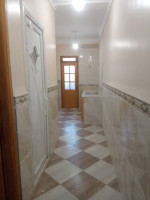 appartement-vente-f3-alger-bordj-el-kiffan-algerie