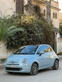 voitures-fiat-2024-bordj-el-bahri-alger-algerie