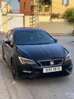 voitures-seat-leon-2019-fr-tizi-ouzou-algerie