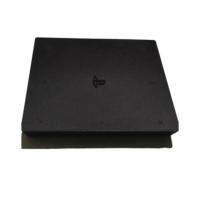 أجهزة-ألعاب-الفيديو-بلاي-ستيشن-4-برو-playstation-pro-غرداية-الجزائر