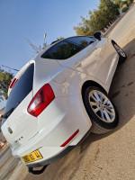 voitures-seat-ibiza-2013-sport-edition-ain-defla-algerie