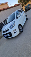 voitures-kia-picanto-2016-safety-ain-defla-algerie