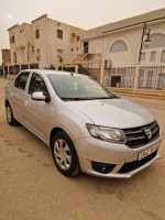 voitures-dacia-logan-2014-la-toute-ain-defla-algerie