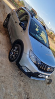 voitures-dacia-sandero-2019-stepway-tecroad-ain-defla-algerie