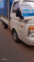 camion-hyenday-h100-2010-bou-ismail-tipaza-algerie