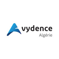 commercial-marketing-conseillerere-commerciale-el-achour-alger-algerie