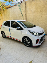 voitures-kia-picanto-2019-gt-line-reghaia-alger-algerie