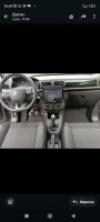 citadine-citroen-c3-2021-city-line-bir-el-djir-oran-algerie