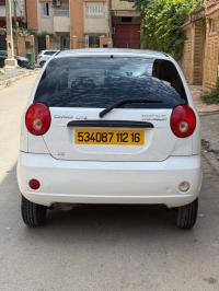 سيارات-chevrolet-spark-2012-lite-ls-المحمدية-الجزائر