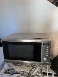Micro onde 