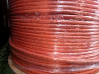 آخر-cables-anti-feu-cr1-et-c2-marque-condenerg-الدويرة-الجزائر