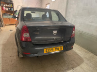 voitures-dacia-logan-2010-base-clim-bourouba-alger-algerie