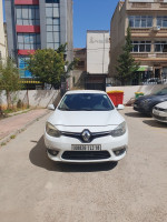 berline-renault-fluence-2013-bir-mourad-rais-alger-algerie