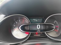 سيارات-renault-clio-4-2018-gt-line-جنات-بومرداس-الجزائر
