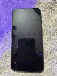 Iphon Iphon13 thumbnail 3
