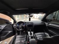 سيارات-volkswagen-golf-7-2018-gtd-إشمول-باتنة-الجزائر