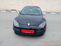 سيارات-renault-megane-3-2011-privilege-شرشال-تيبازة-الجزائر