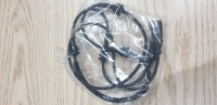 أكسسوارات-capteur-abs-avant-407-20-hdi-بوسماعيل-تيبازة-الجزائر