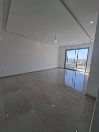 شقة-بيع-4-غرف-الجزائر-درارية