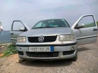سيارات-volkswagen-polo-2000-ذراع-السمار-المدية-الجزائر