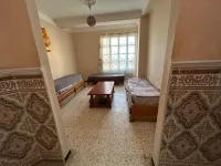 Vente Appartement Béjaïa Aokas
