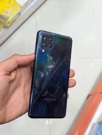 Samsung Galaxy M32