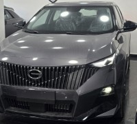 سيارات-gac-gs3-emzoom-2026-basic-عنابة-الجزائر