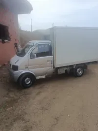 DFSK Mini Truck 2013 