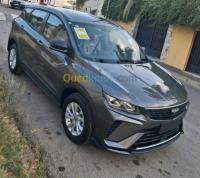 سيارات-geely-coolray-2026-super-power-بابا-حسن-الجزائر