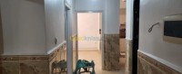 شقة-كراء-3-غرف-الجزائر-برج-الكيفان