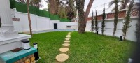 فيلا-كراء-الجزائر-دالي-ابراهيم