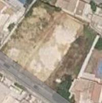 terrain-vente-alger-bir-mourad-rais-algerie