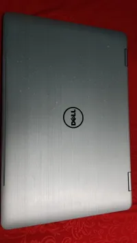 Pc portable 