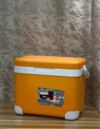 glaciere 18 litres Bon prix