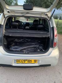 cars-daihatsu-sirion-2005-taher-jijel-algeria