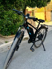bikes-velo-electrique-vae-sidi-bel-abbes-algeria