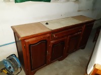 أثاث-مطبخ-meuble-de-cuisine-عين-أرنات-سطيف-الجزائر