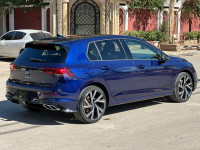 voitures-volkswagen-golf-8-2023-blida-algerie