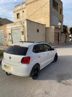 voitures-volkswagen-polo-2012-match-ain-reggada-guelma-algerie