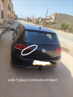 voitures-volkswagen-7-star-plus-2019-oran-algerie