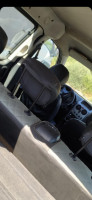 voitures-citroen-berlingo-2009-lakhdaria-bouira-algerie