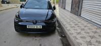 voitures-volkswagen-golf-8-2024-gtd-bir-el-djir-oran-algerie