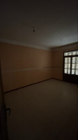 appartement-vente-f4-setif-ain-azel-algerie