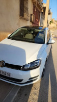 voitures-volkswagen-golf-7-2014-bleumotion-rouiba-alger-algerie