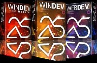 برامج-و-اشتراكات-windev-25-cracke-بئر-الجير-وهران-الجزائر
