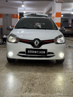 voitures-renault-clio-campus-2015-bir-el-djir-oran-algerie