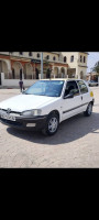 voitures-peugeot-106-2001-les-eucalyptus-alger-algerie