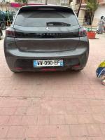 voitures-peugeot-208-2023-allure-facelift-el-taref-tarf-algerie