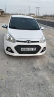 voitures-hyundai-grand-i10-2017-batna-algerie