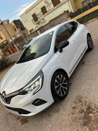 voitures-renault-clio-5-2022-oran-algerie